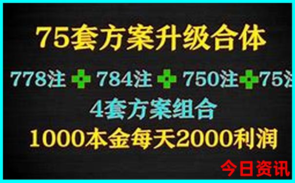 贵州旅游适合自由行吗