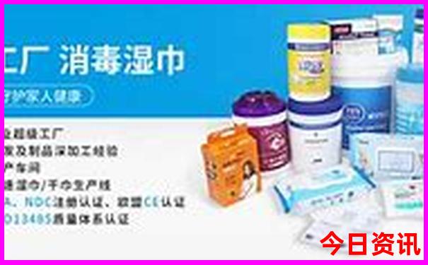 贵州五a级景区有哪些