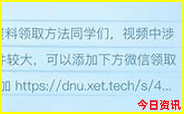 重庆市区有哪些景点
