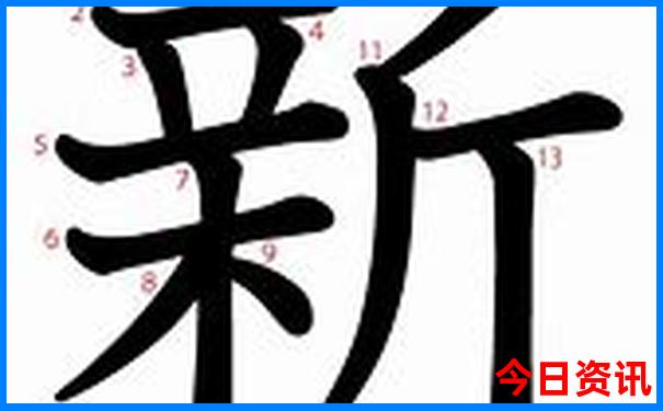 红安旅游景点哪里好玩