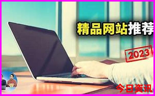 赣州周边自驾游景点